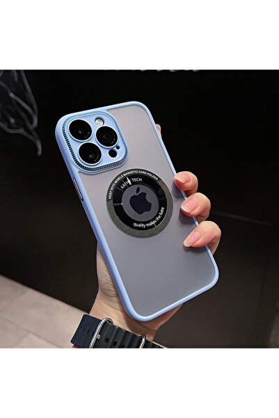 REDz Accessories Carcasă Ridge Armor, Zimti, compatibilă cu iPhone 13 Pro, de...