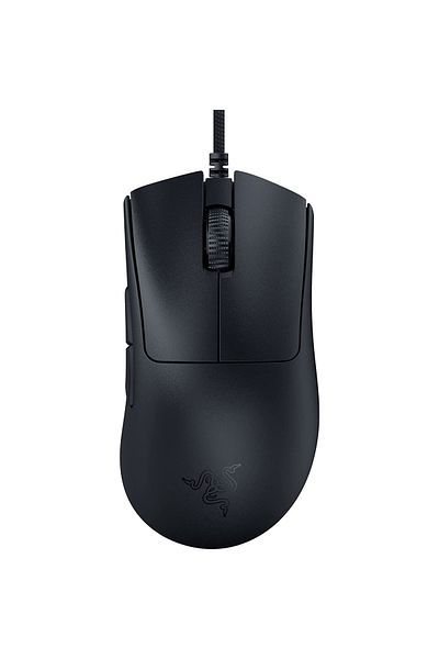 RAZER Mouse Gaming RAZER DeathAdder V3