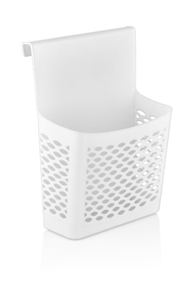 renn Dolap Içi Düzenleyici Dolap Kapağına Takılan Organizer Deterjanlık