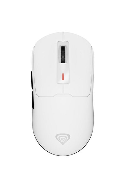 Genesis Mouse Gaming Wireless Genesis ZIRCON 660