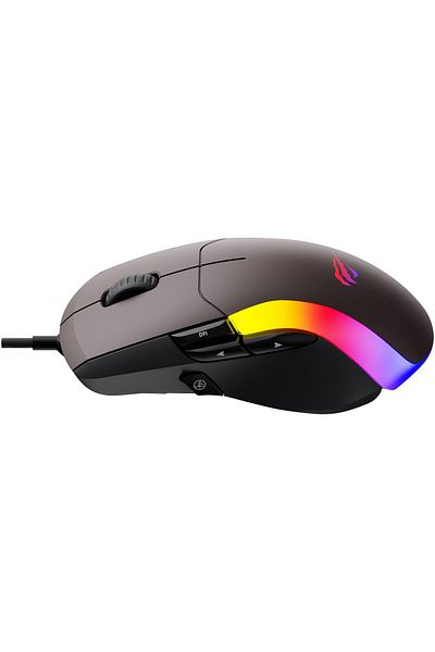 Havit Mouse gaming HAVIT MS959S
