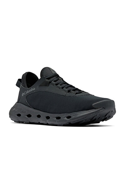 Columbia Drainmaker Xtr Erkek Gri Outdoor Ayakkabı BM1158-013