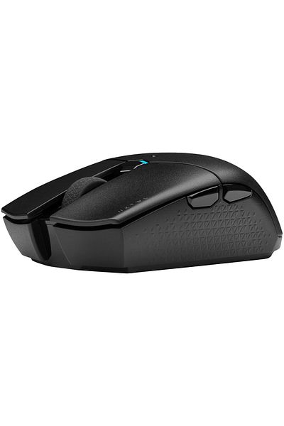 Corsair Mouse gaming wireless Corsair Katar PRO