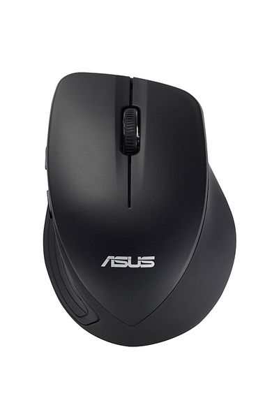 ASUS Mouse optic ASUS WT465