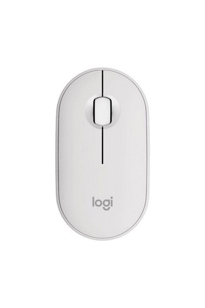 logitech Mouse Logitech Pebble 2 M350s