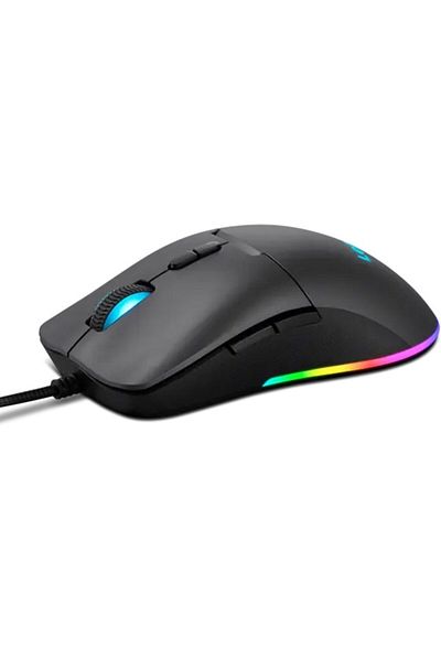 LENOVO Mouse Gaming Lenovo M210