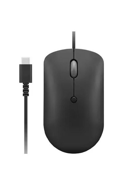 LENOVO Mouse optic Lenovo 400