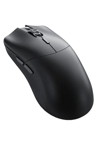 Glorious Mouse wireless Glorious Model O 2 PRO