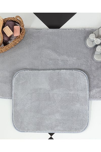 Madame Coco Carol 2-teilige Badematte