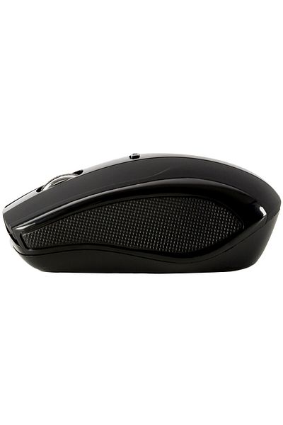 SERIOUX Mouse Wireless Serioux Rainbow 400