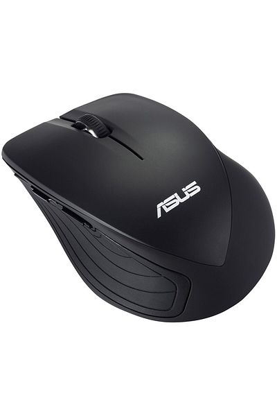 ASUS Mouse optic ASUS WT465