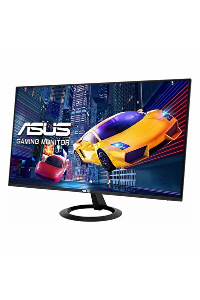 ASUS VZ27EHF 27" 100Hz 1Ms HDMI FullHD Adaptive-Sync IPS Vesa Monitör