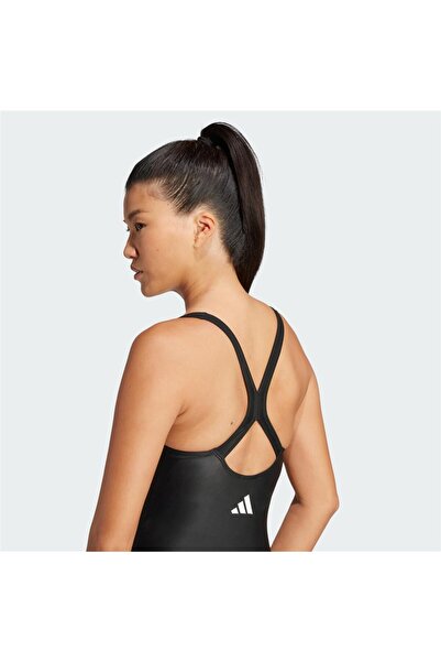 adidas 3S MID SUIT C Mayo