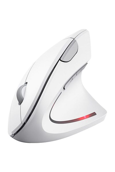 Trust Mouse Wireless Trust VERTO