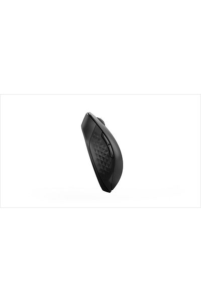 HP Mouse wireless HP 430 Multi-Device