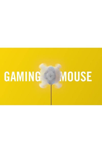 Corsair Mouse gaming Corsair Nightsword RGB