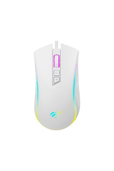 Havit Mouse gaming HAVIT MS1034