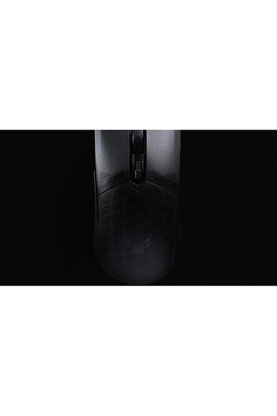 ASUS Mouse gaming ASUS TUF Gaming M4 Air