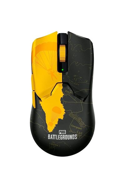 RAZER Mouse