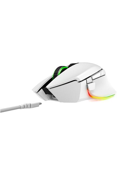 RAZER Mouse gaming wireless Razer Basilisk V3 PRO