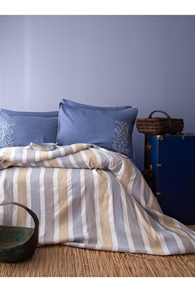APRICITAS Double Bedspread Set Casablanca - Bedspread
