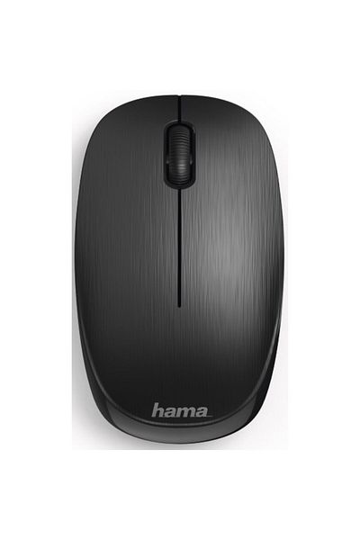 Hama Mouse wireless Hama MW-110