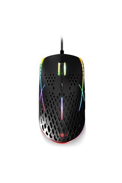 Spirit Mouse de gaming