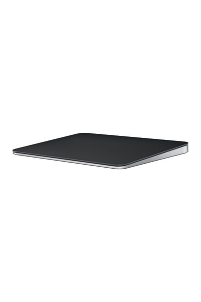Apple Trackpad-ul Magic 3