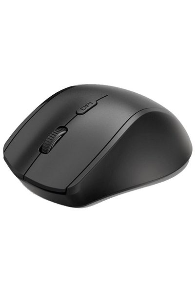 Hama Mouse wireless Hama Riano