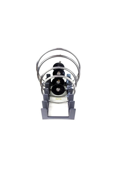 GenelTedarik ΟΡΓΑΝΩΤΗΣ ΚΑΛΥΜΜΑΤΩΝ ΚΑΤΣΑΡΩΝ