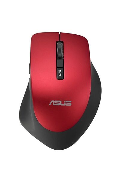 ASUS Mouse optic ASUS WT425