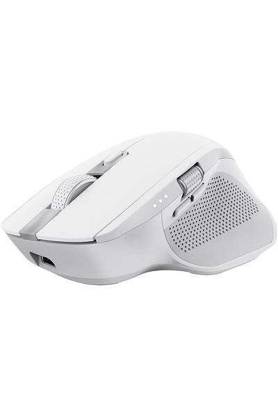 Trust Mouse Wireless Trust OZAA+