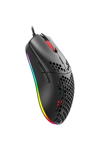 Havit Mouse gaming HAVIT MS1023