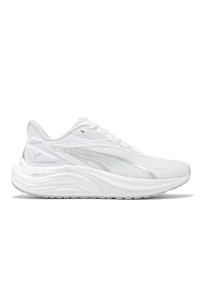 Puma Electrify Nitro 4 Wns Running & Training Shoes