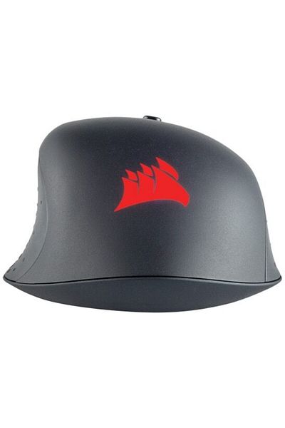 Corsair Mouse gaming Corsair Harpoon PRO