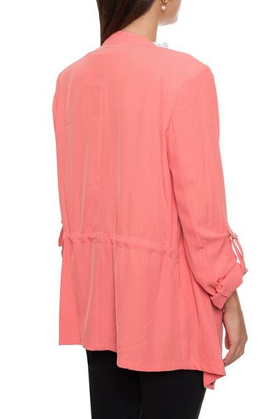 Calvin Klein Blazer elegant CK S13JG951 Roz M INTL