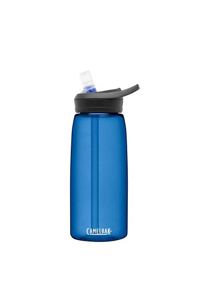 Camelbak Tritan ™   Renew Eddy Flask 1000 ml Blue