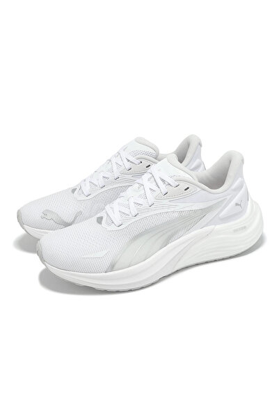 Puma Electrify Nitro 4 Wns Running & Training Shoes
