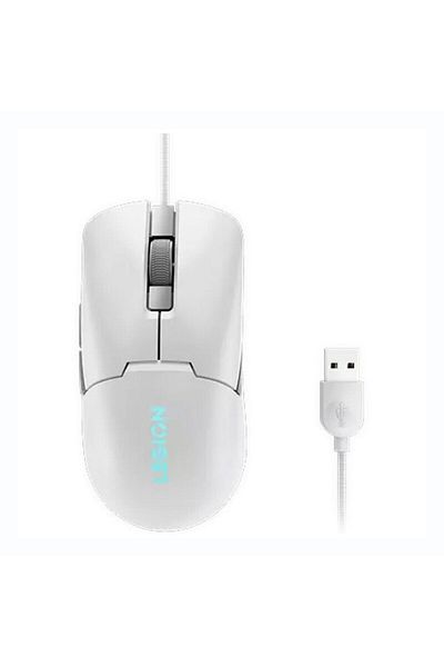 LENOVO Mouse gaming Lenovo Legion M300s
