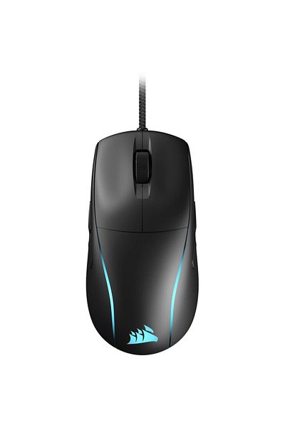Corsair Mouse gaming Corsair M75 Lightweight