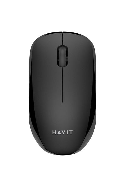 Havit Mouse office wireless HAVIT MS66GT