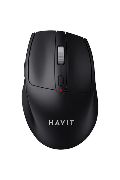 Havit Mouse office wireless HAVIT MS61WB