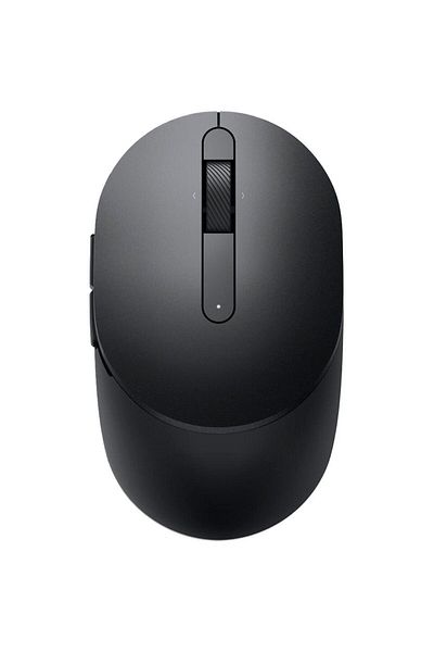 Dell Mouse wireless Dell Mobile Pro MS5120W