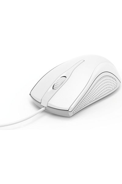 Hama Mouse Hama MC-200