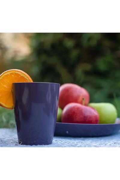GenelTedarik Picnic Set 20 Pieces