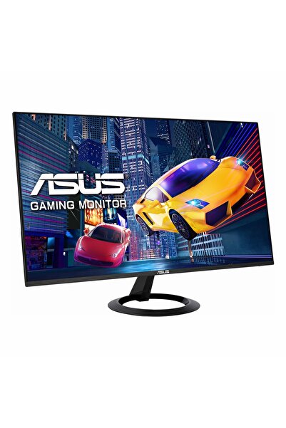 ASUS VZ27EHF 27" 100Hz 1Ms HDMI FullHD Adaptive-Sync IPS Vesa Monitör