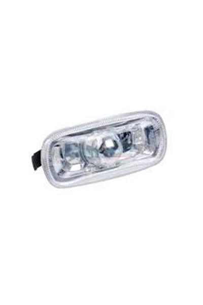 Genel Markalar 8E0949127 AUDI CAMURLUK SINYAL LAMBASI A3 04>08 A4 01>08 A6 02>08