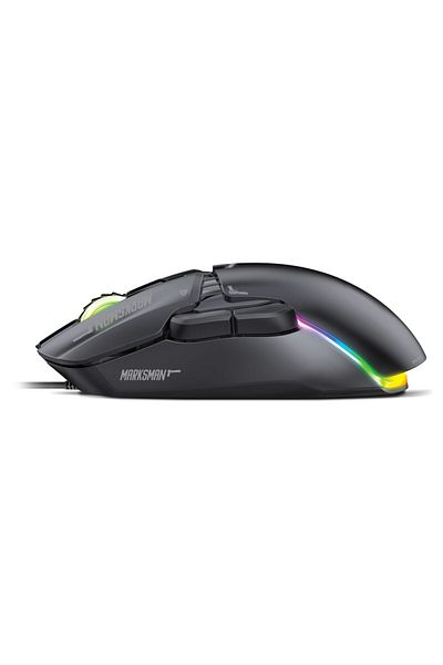 Yenkee Mouse gaming