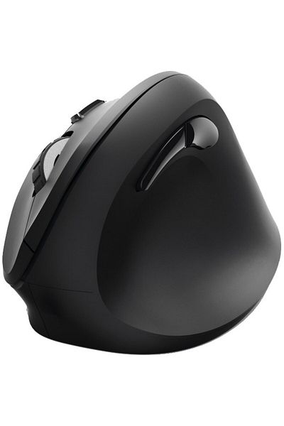 Hama Mouse wireless vertical ergonomic Hama EMW-500