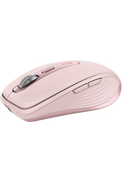 logitech Mouse wireless Logitech MX Anywhere 3S